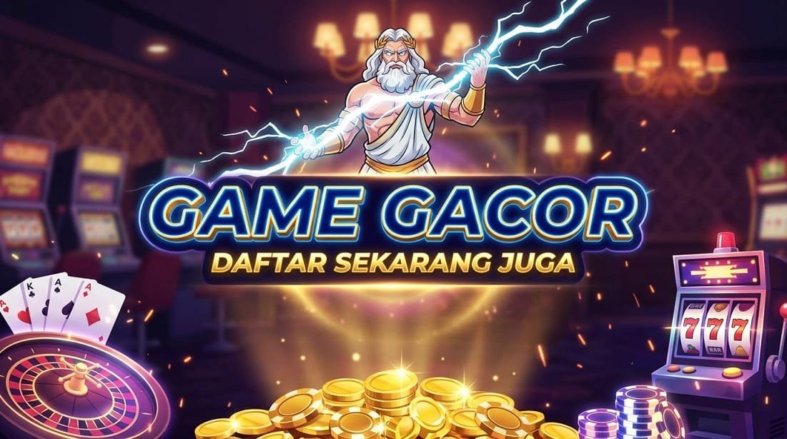 asiabet77 asiabet77